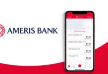Ameris Bank Login – Log in to Your Ameris Bank Account Ameris Bank Login