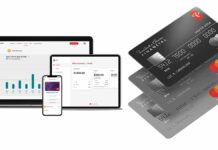 Pcfinancial.ca Mastercard Login – Check Your Balance, View Statements, and More Pcfinancial.ca Mastercard Login