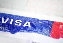 Unskilled UK Visa Sponsorship Jobs 2023 – Apply Now Unskilled UK Visa Sponsorship Jobs