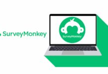 Survey Monkey – Create and Conduct Surveys Online survey monkey