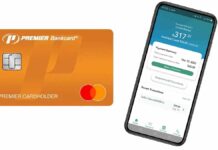 Make a Payment on My Premier Credit Card at www.premiercreditcard.com Payment www.premiercreditcard.com Payment