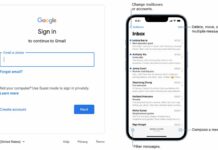 Open my Gmail Inbox Messages – Simple Guide Open my Gmail Inbox Messages