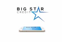 Big Star Credit Login – Logging to Big Star Credit Account Big Star Credit Login