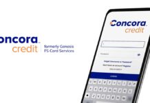 Concora Credit Login – Manage Your Account Online Concora Credit Login