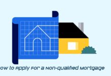How to Apply For a Non-qualified Mortgage How to Apply For a Non-qualified Mortgage
