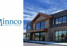 Minnco Credit Union Login – Log in to Your Minnco Credit Union Account Minnco Credit Union Login