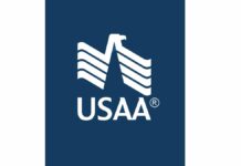 Www.usaa.com Verify – How to Verify My USAA Account Www.usaa.com Verify