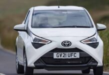 Best Car For Insurance For New Drivers Best Car For Insurance For New Drivers