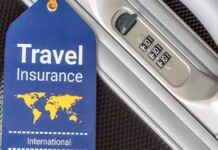 Best Medical Insurance For Foreign Travel Best Medical Insurance For Foreign Travel