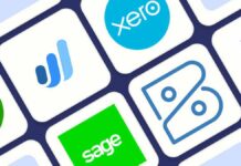 Bookkeeping Software for Accountants in 2024