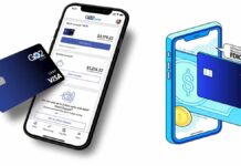 GO2bank.com/activate – Secure Way to Activate Your GO2bank Account GO2bank.com/activate