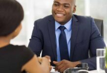 How Insurance Agents Make Money How Insurance Agents Make Money