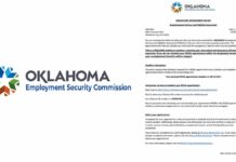 How to Apply for Oklahoma Unemployment How to Apply for Oklahoma Unemployment