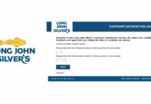 MyLongJohnSilversExperience – Take Long John Silver’s Survey MyLongJohnSilversExperience
