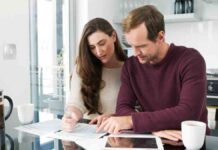 Best AD&D Insurance Providers