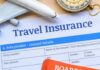 Common Mistakes to Avoid When Filing a Travel Insurance Claim