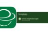 Greenemployee.com Login