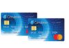 Cerulean Credit Card Login