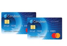 Cerulean Credit Card Login