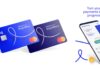 OneMain Financial Brightway Credit Card