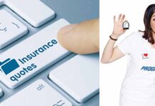 Can I Get a New Quote With The Same Insurance