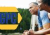 GPCRetirementplanservice.com Login