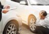 How to Protect Your Assets After a Car Accident