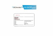 Shophighmarkotc.com Login