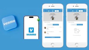 Does Venmo Notify if You Look at Someone's Profile