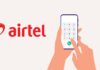 How to Check My Tariff Plan on Airtel