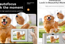 How to Keep Dudokkidzo