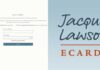 Jacquielawson Com Membership Login