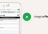 Pay.imaginepay.com Provider
