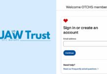 Uawtrust.org/otcbenefit