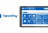 www.parentpay.com Login