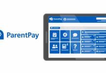 www.parentpay.com Login