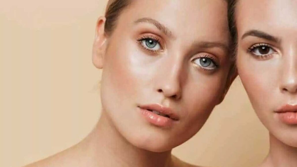 How Much is a Nose Job in Turkey