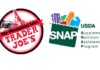 Does Trader Joe’s Accept Food Stamps