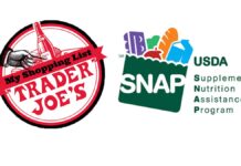 Does Trader Joe’s Accept Food Stamps