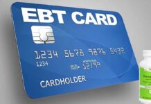 Does Vitacost Accept EBT