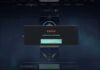 Error Could Not Enter Matchmaking Valorant