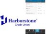 Harborstone Credit Union Login