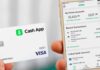 How to Transfer Money from Chime to Cash App