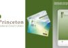 Princeton Federal Credit Union