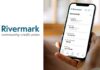Rivermark Credit Union Login