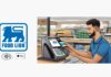 Does Food Lion Accept Apple Pay