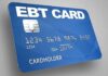 Does Monohan's Take EBT Cards​