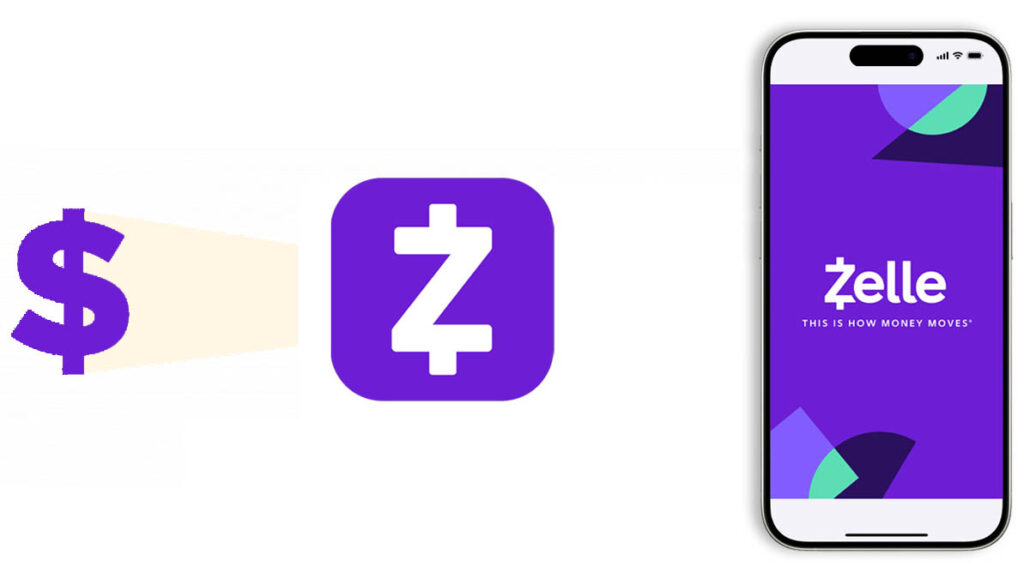 How Does Zelle Make Money