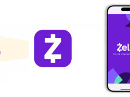 How Does Zelle Make Money