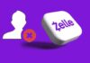 How to Block Someone on Zelle